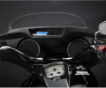 Мотоцикл Yamaha Stratoliner Deluxe 2011 года